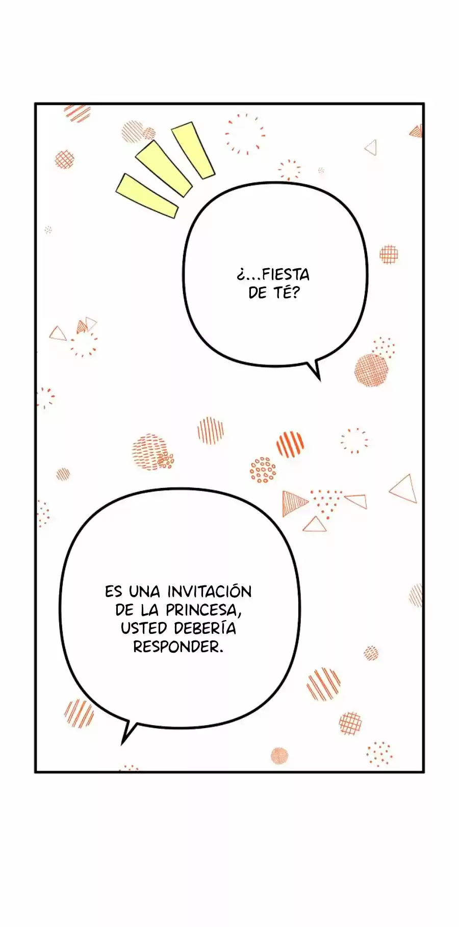Por Favor Encarcelame 2024 - Capítulo 10 - Página 59 - LectorTMOo