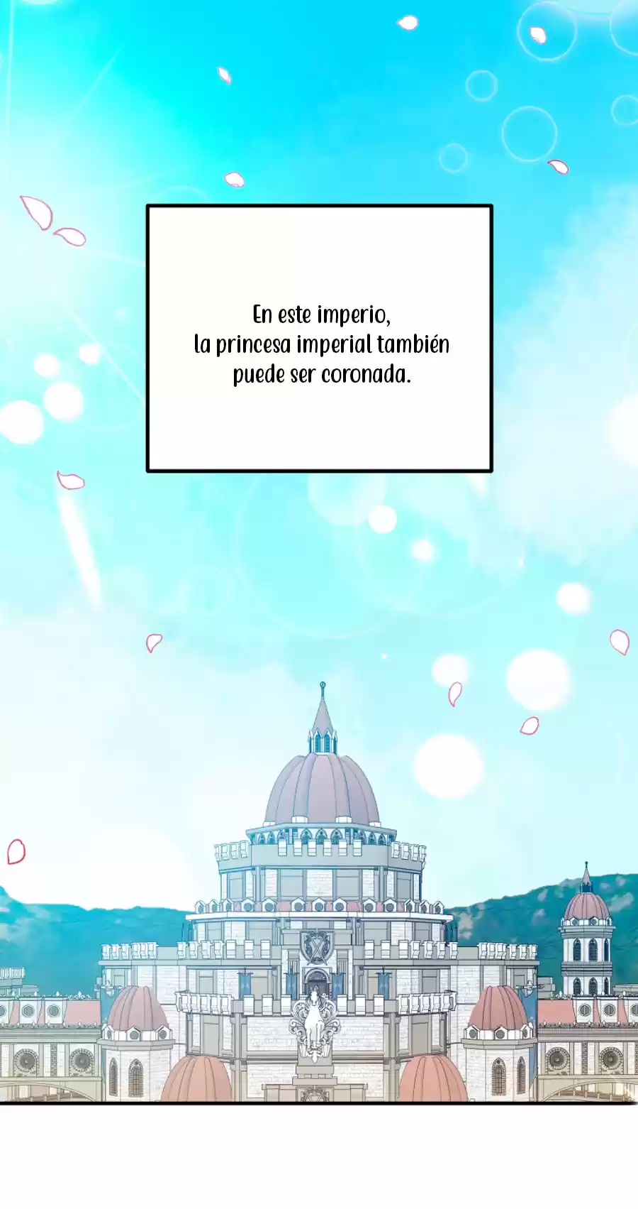 Por Favor Encarcelame 2024 - Capítulo 10 - Página 63 - LectorTMOo