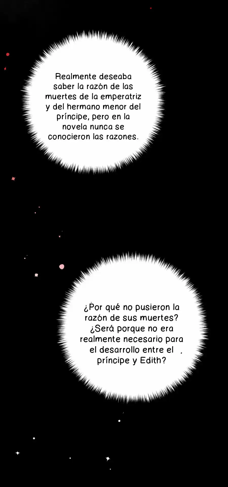 Por Favor Encarcelame 2024 - Capítulo 10 - Página 70 - LectorTMOo