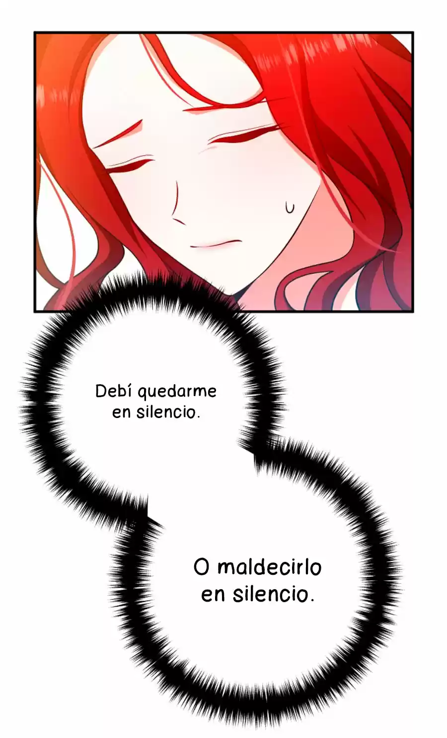 Por Favor Encarcelame 2024 - Capítulo 11 - Página 10 - LectorTMOo
