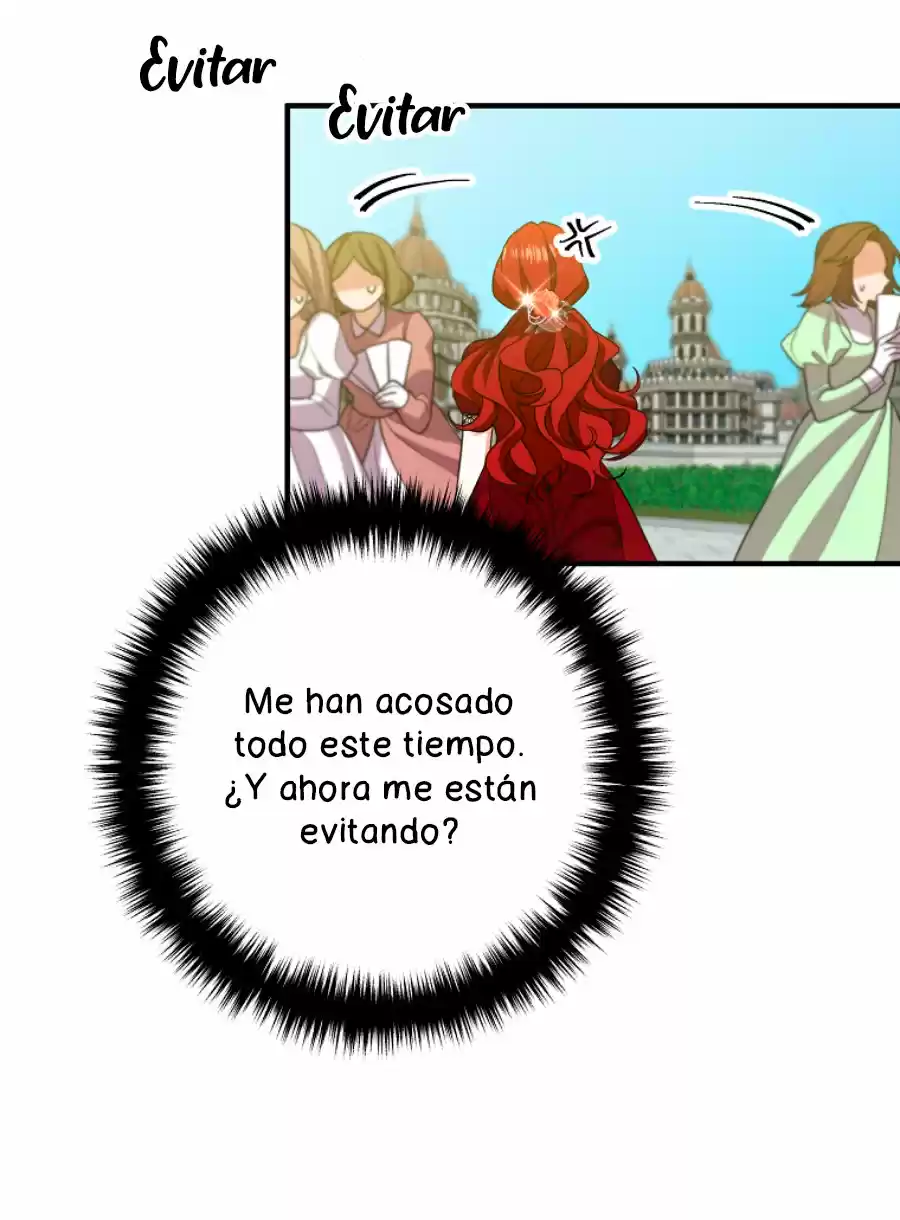 Por Favor Encarcelame 2024 - Capítulo 11 - Página 37 - LectorTMOo
