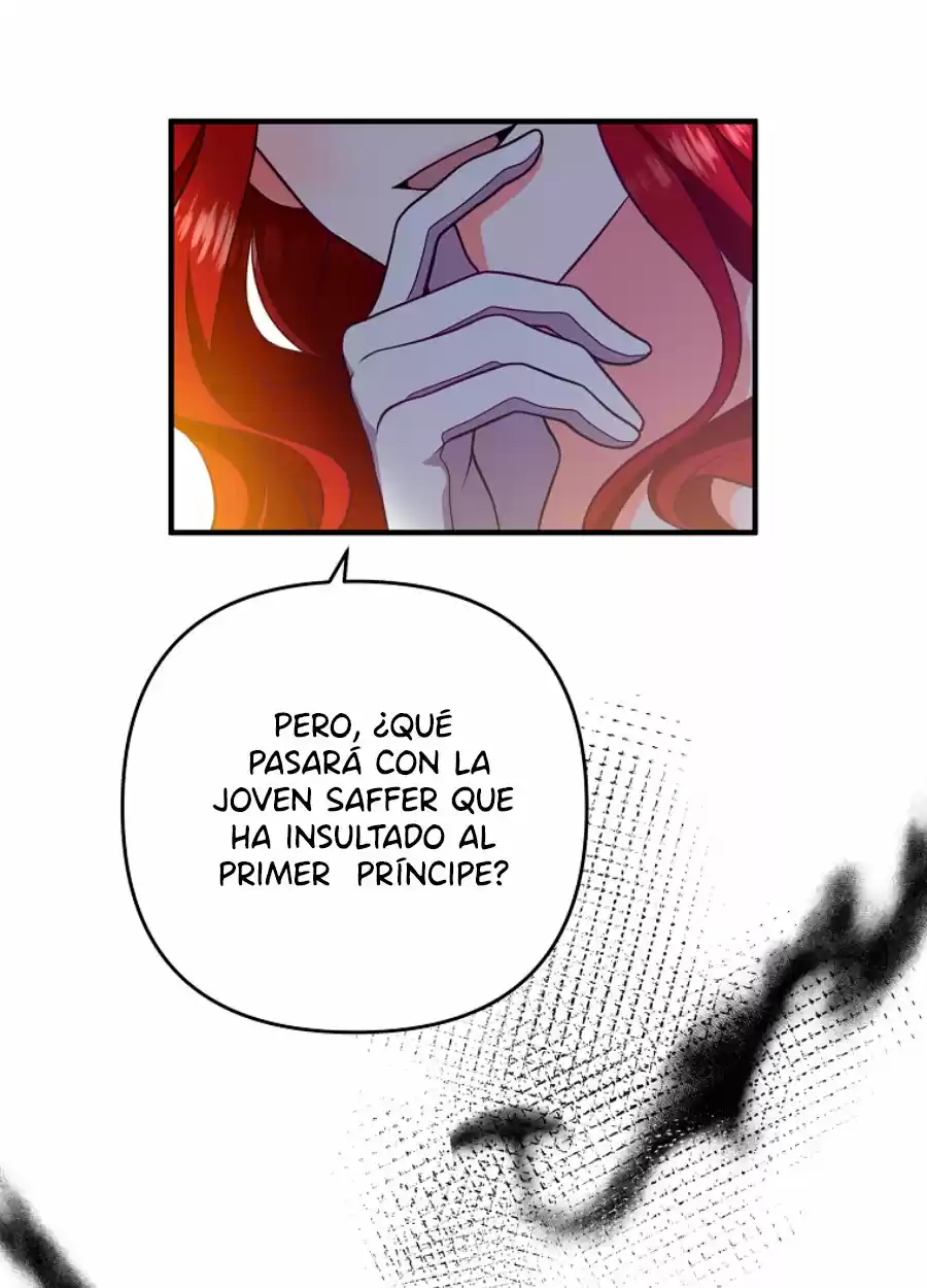 Por Favor Encarcelame 2024 - Capítulo 11 - Página 52 - LectorTMOo