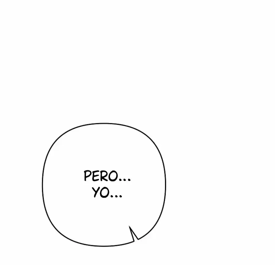 Por Favor Encarcelame 2024 - Capítulo 11 - Página 58 - LectorTMOo