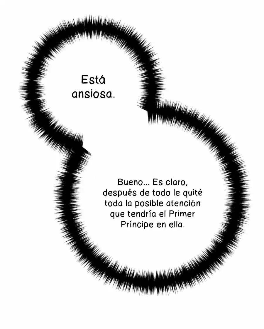 Por Favor Encarcelame 2024 - Capítulo 12 - Página 6 - LectorTMOo