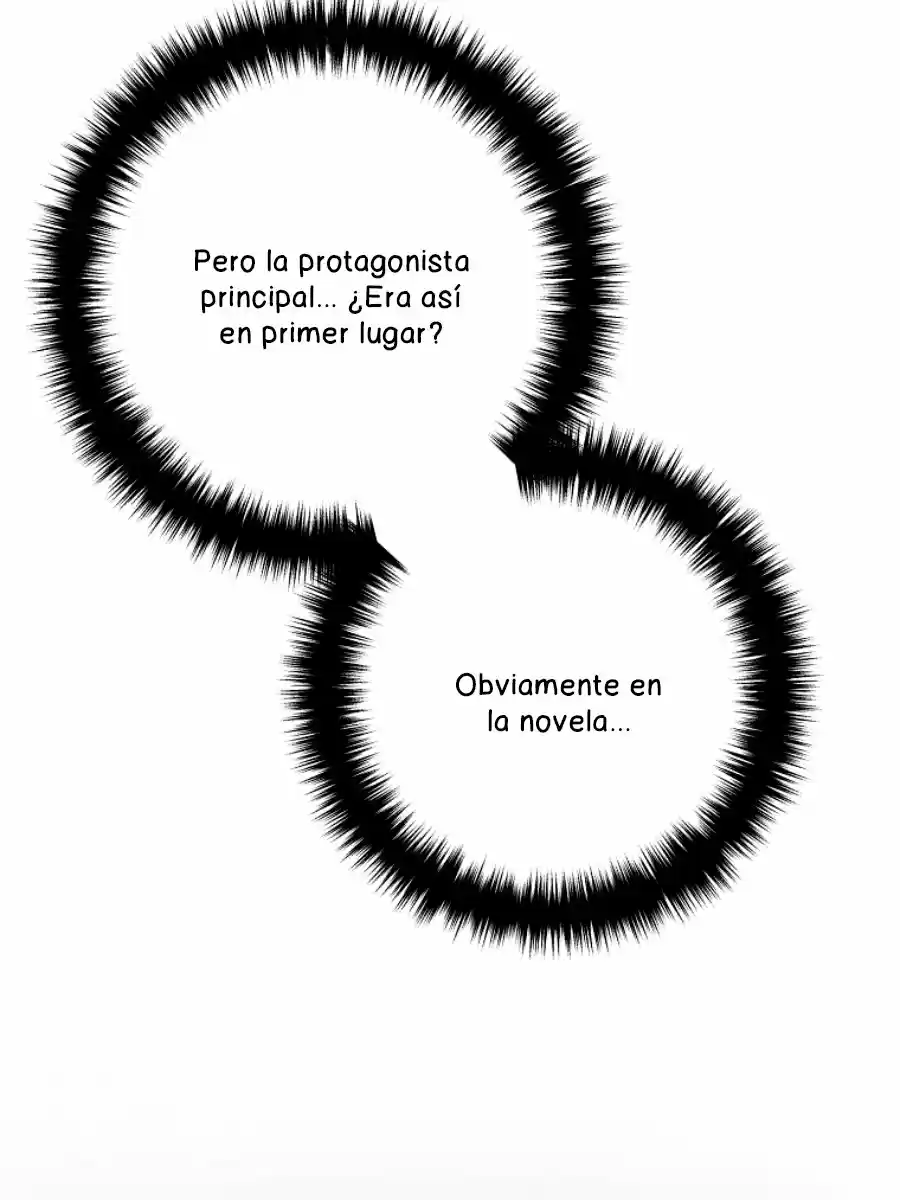 Por Favor Encarcelame 2024 - Capítulo 12 - Página 24 - LectorTMOo