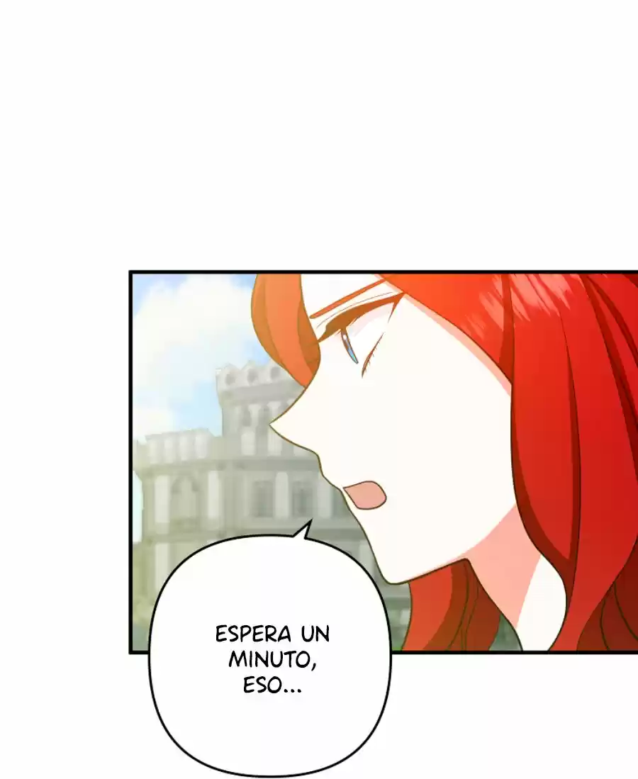 Por Favor Encarcelame 2024 - Capítulo 12 - Página 36 - LectorTMOo