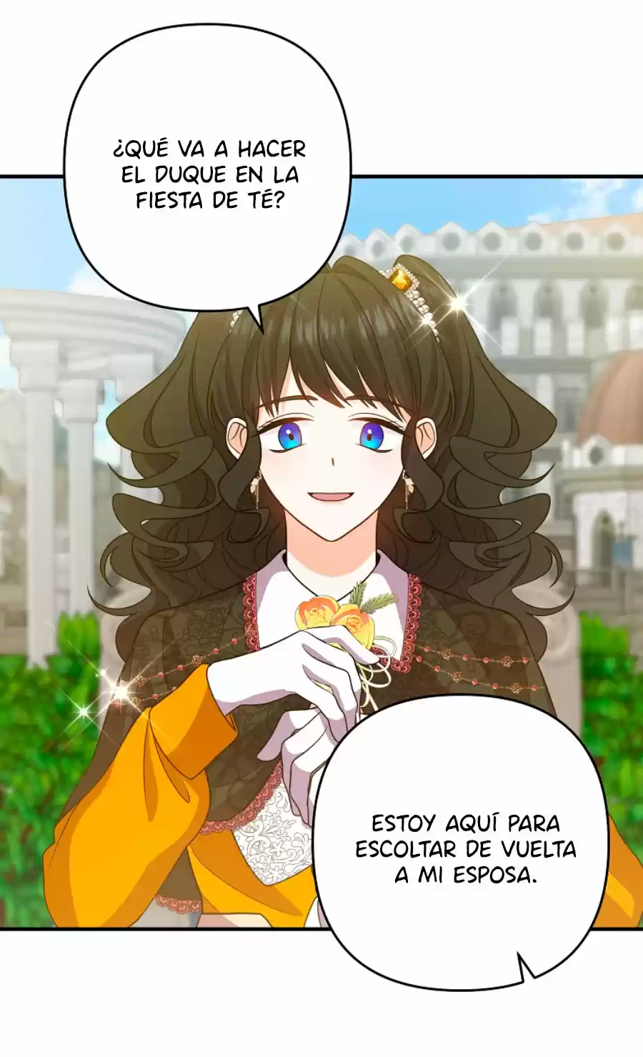 Por Favor Encarcelame 2024 - Capítulo 12 - Página 47 - LectorTMOo