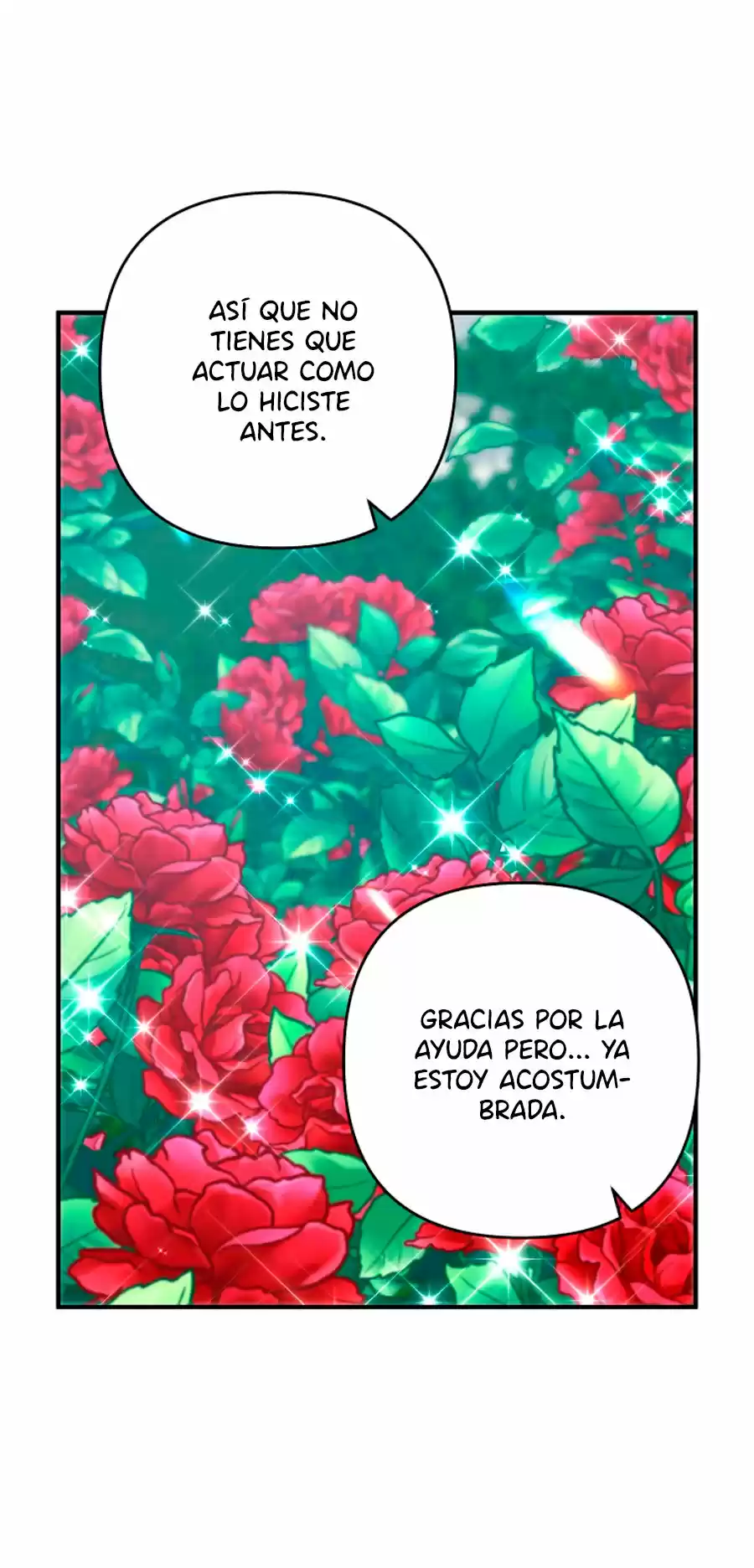 Por Favor Encarcelame 2024 - Capítulo 12 - Página 59 - LectorTMOo