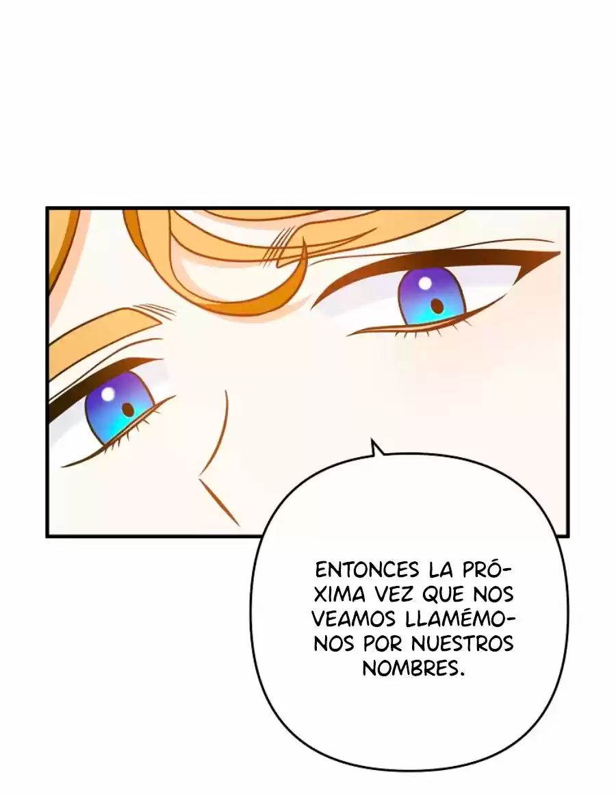 Por Favor Encarcelame 2024 - Capítulo 13 - Página 9 - LectorTMOo