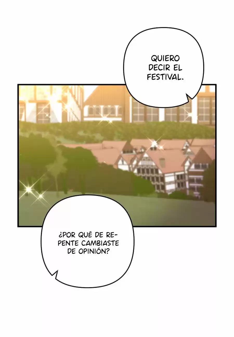 Por Favor Encarcelame 2024 - Capítulo 15 - Página 33 - LectorTMOo
