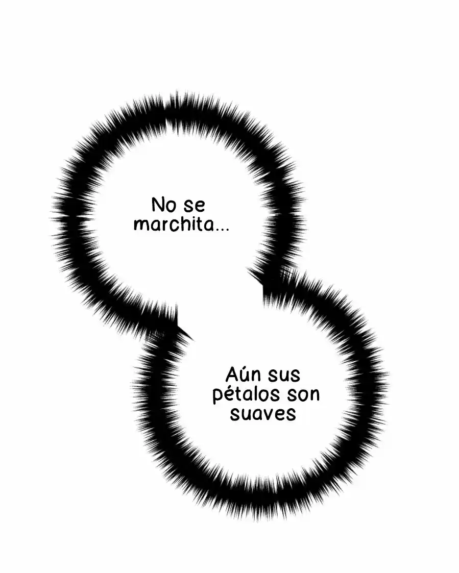Por Favor Encarcelame 2024 - Capítulo 16 - Página 5 - LectorTMOo