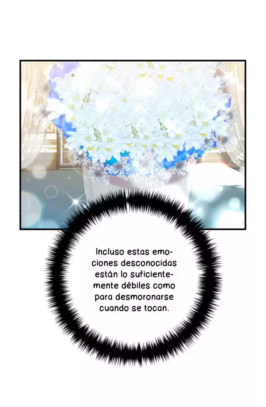 Por Favor Encarcelame 2024 - Capítulo 16 - Página 6 - LectorTMOo
