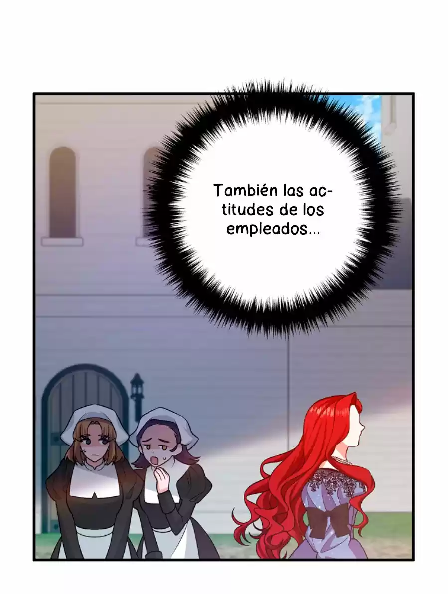 Por Favor Encarcelame 2024 - Capítulo 16 - Página 9 - LectorTMOo
