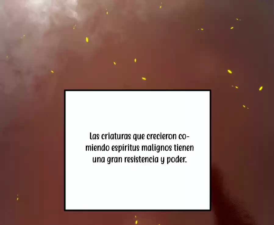 Por Favor Encarcelame 2024 - Capítulo 16 - Página 21 - LectorTMOo