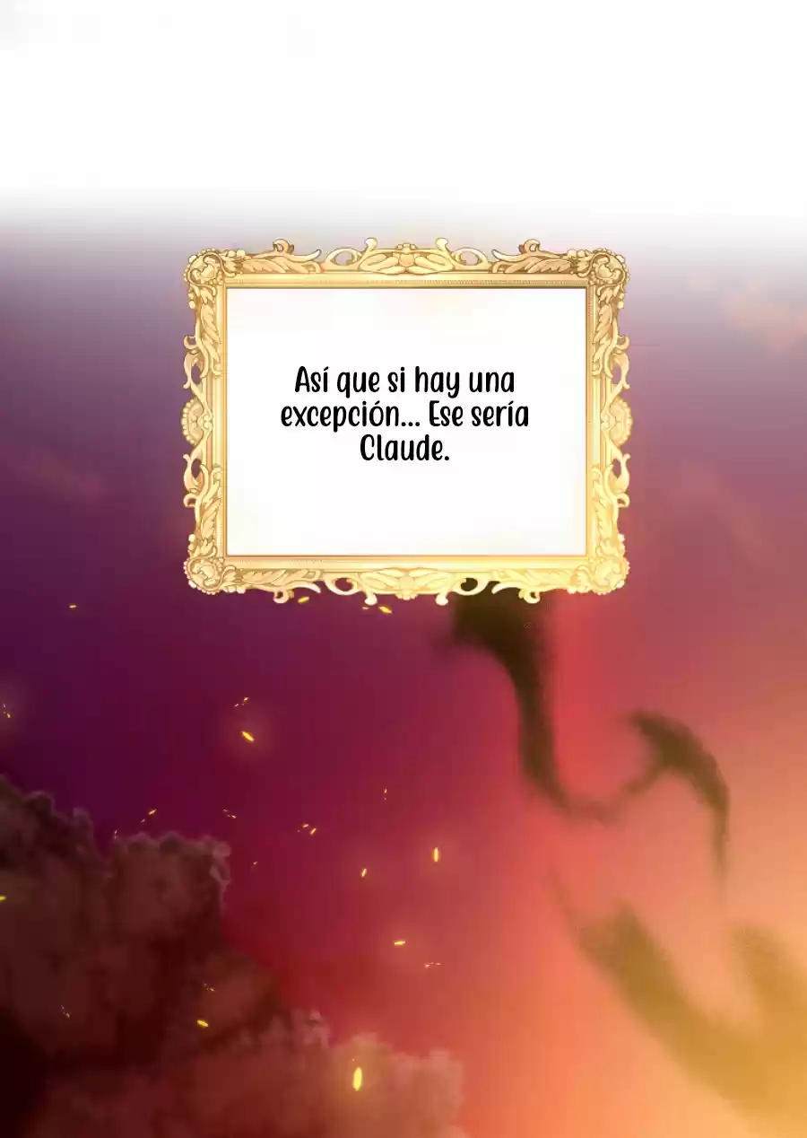 Por Favor Encarcelame 2024 - Capítulo 16 - Página 27 - LectorTMOo