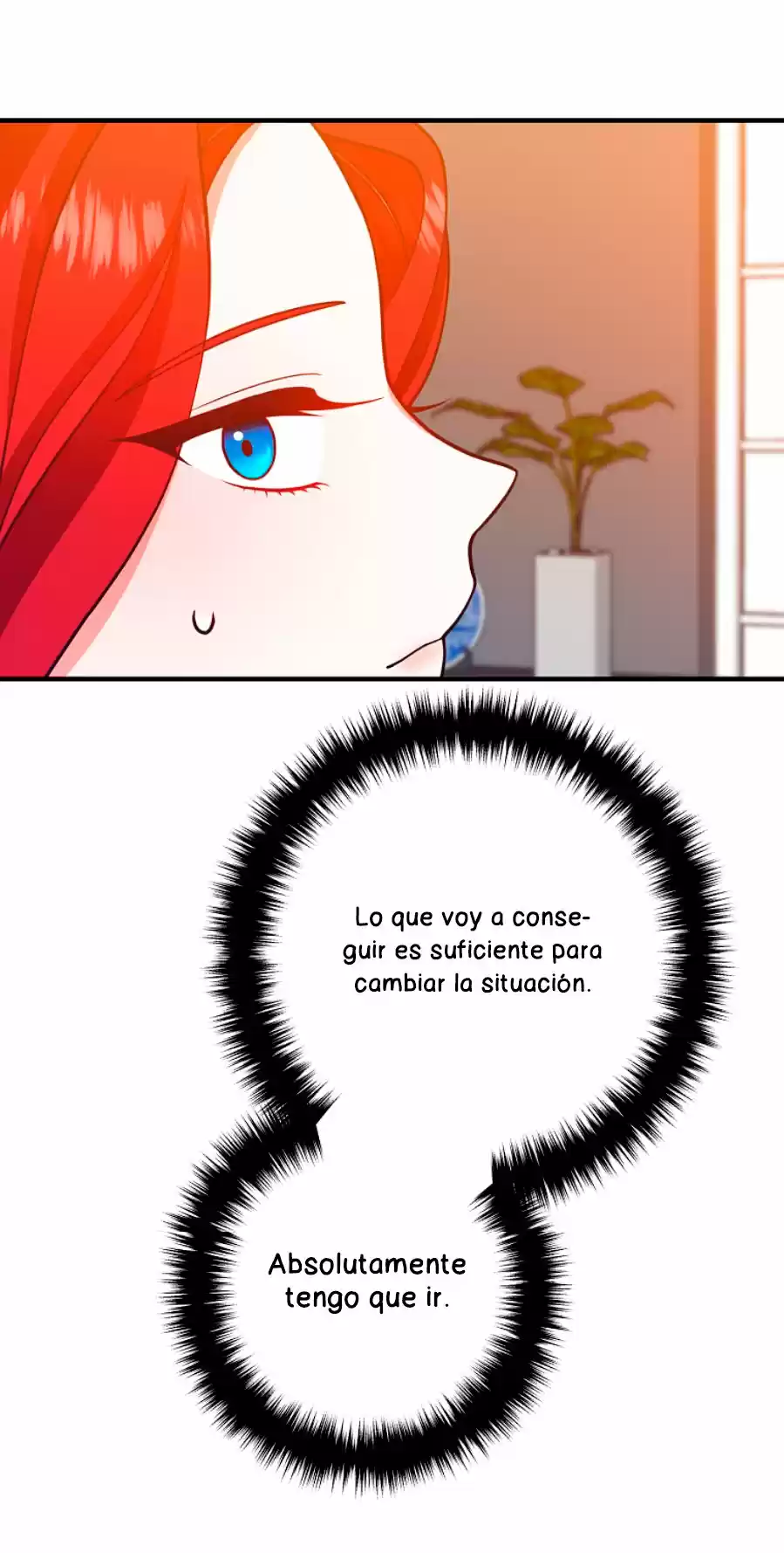 Por Favor Encarcelame 2024 - Capítulo 16 - Página 52 - LectorTMOo