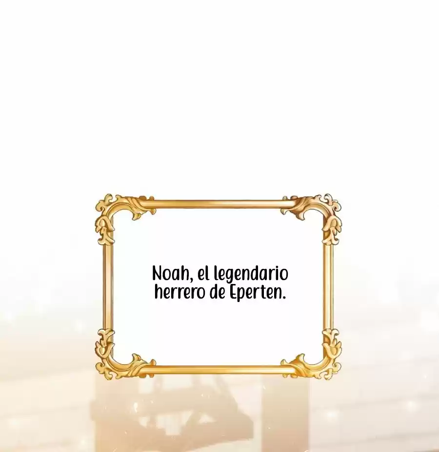 Por Favor Encarcelame 2024 - Capítulo 16 - Página 55 - LectorTMOo