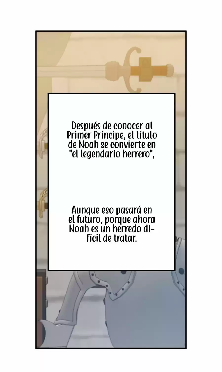 Por Favor Encarcelame 2024 - Capítulo 16 - Página 57 - LectorTMOo