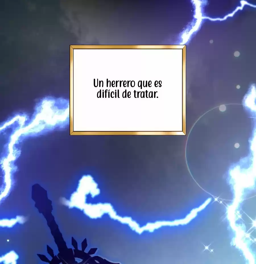 Por Favor Encarcelame 2024 - Capítulo 16 - Página 60 - LectorTMOo