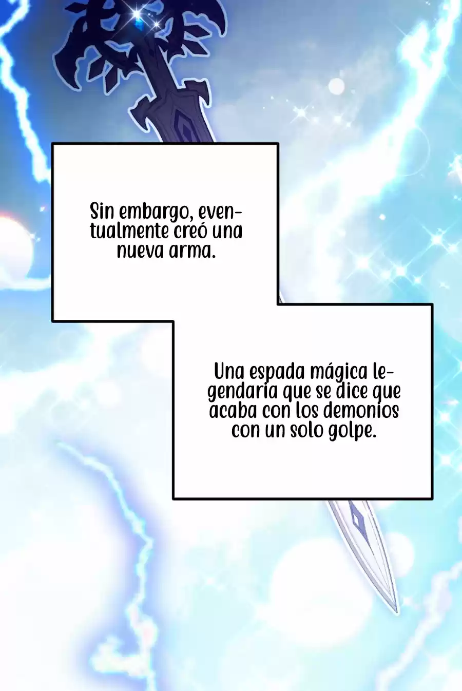 Por Favor Encarcelame 2024 - Capítulo 16 - Página 61 - LectorTMOo