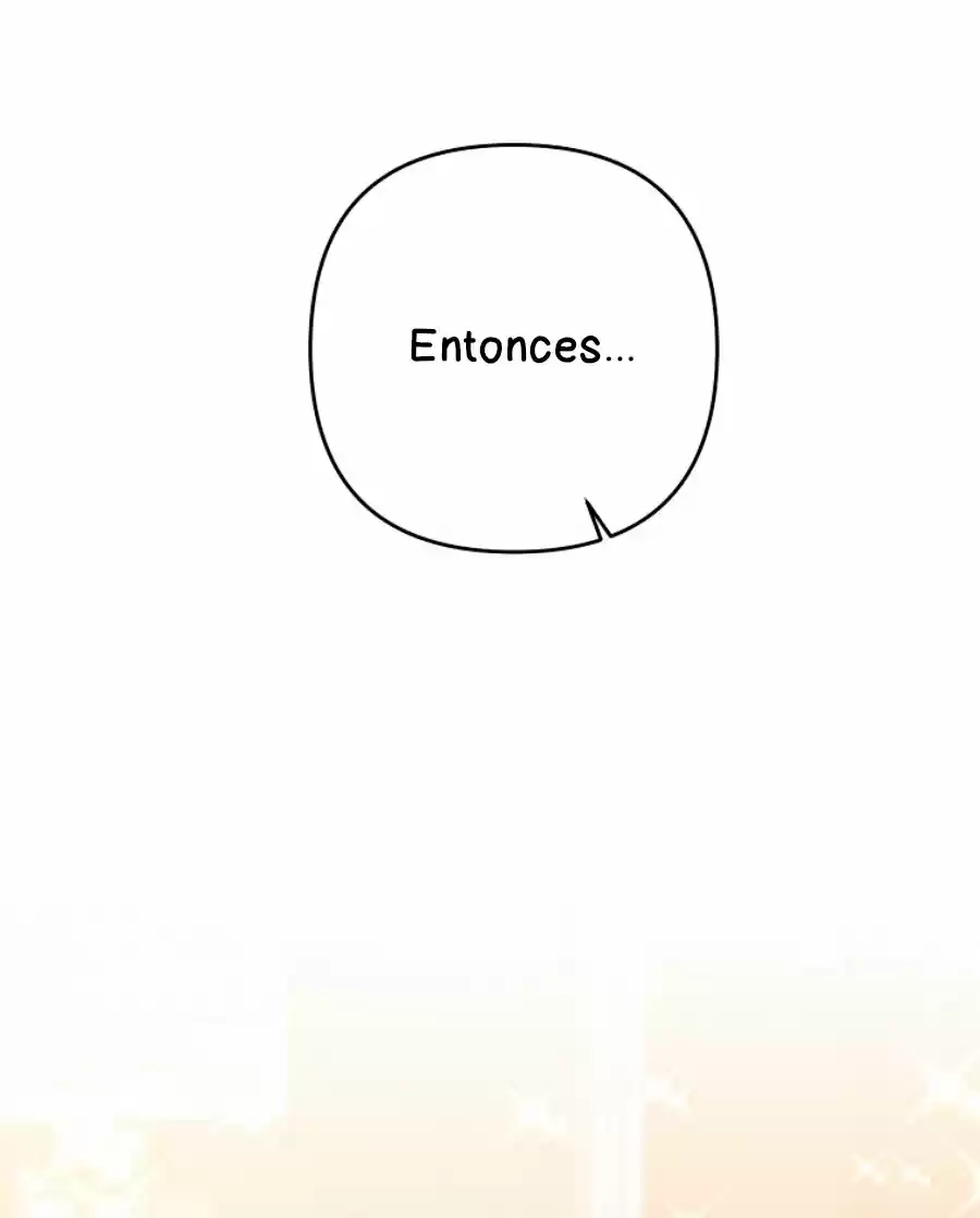 Por Favor Encarcelame 2024 - Capítulo 16 - Página 64 - LectorTMOo