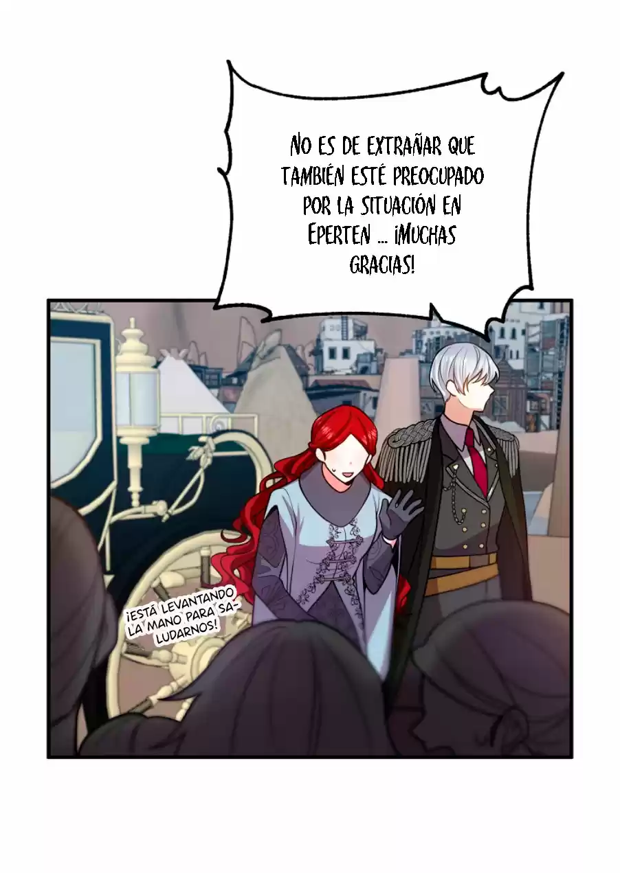 Por Favor Encarcelame 2024 - Capítulo 18 - Página 14 - LectorTMOo