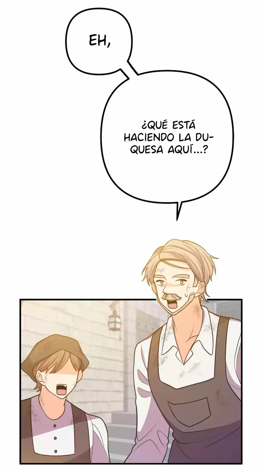 Por Favor Encarcelame 2024 - Capítulo 18 - Página 24 - LectorTMOo