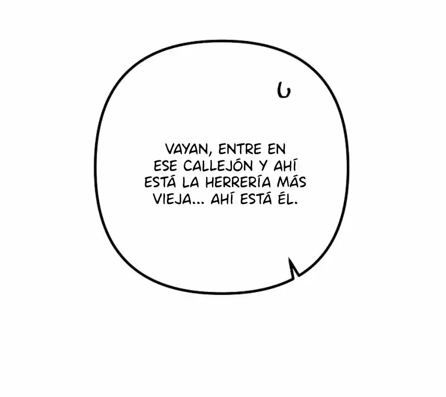 Por Favor Encarcelame 2024 - Capítulo 18 - Página 33 - LectorTMOo