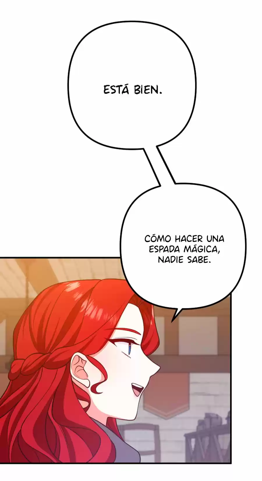 Por Favor Encarcelame 2024 - Capítulo 18 - Página 47 - LectorTMOo