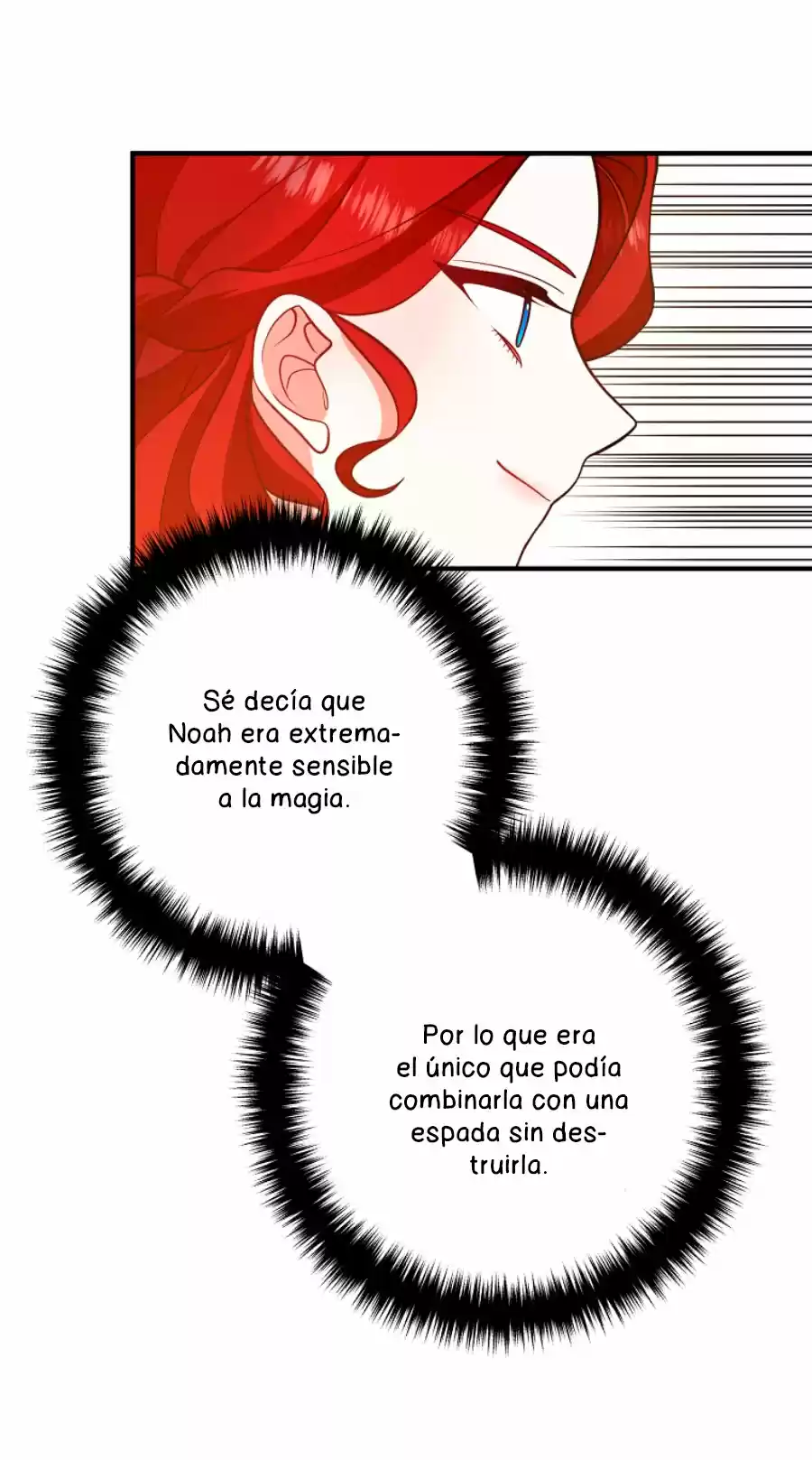 Por Favor Encarcelame 2024 - Capítulo 18 - Página 58 - LectorTMOo