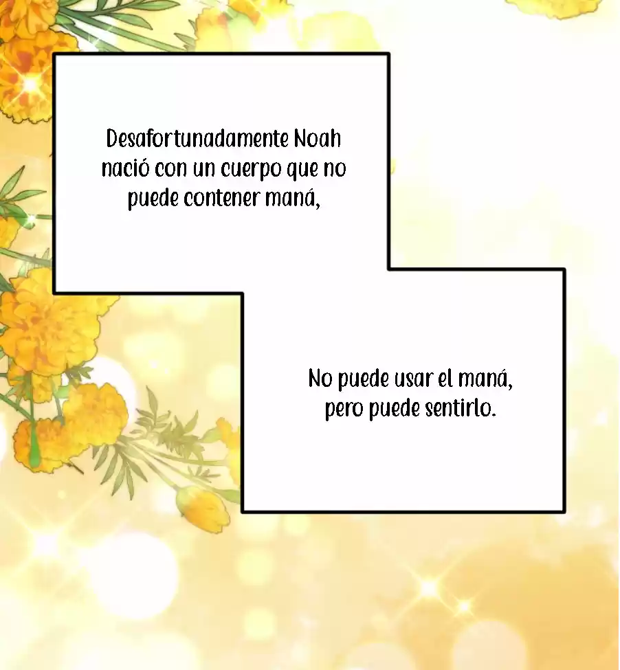 Por Favor Encarcelame 2024 - Capítulo 18 - Página 60 - LectorTMOo