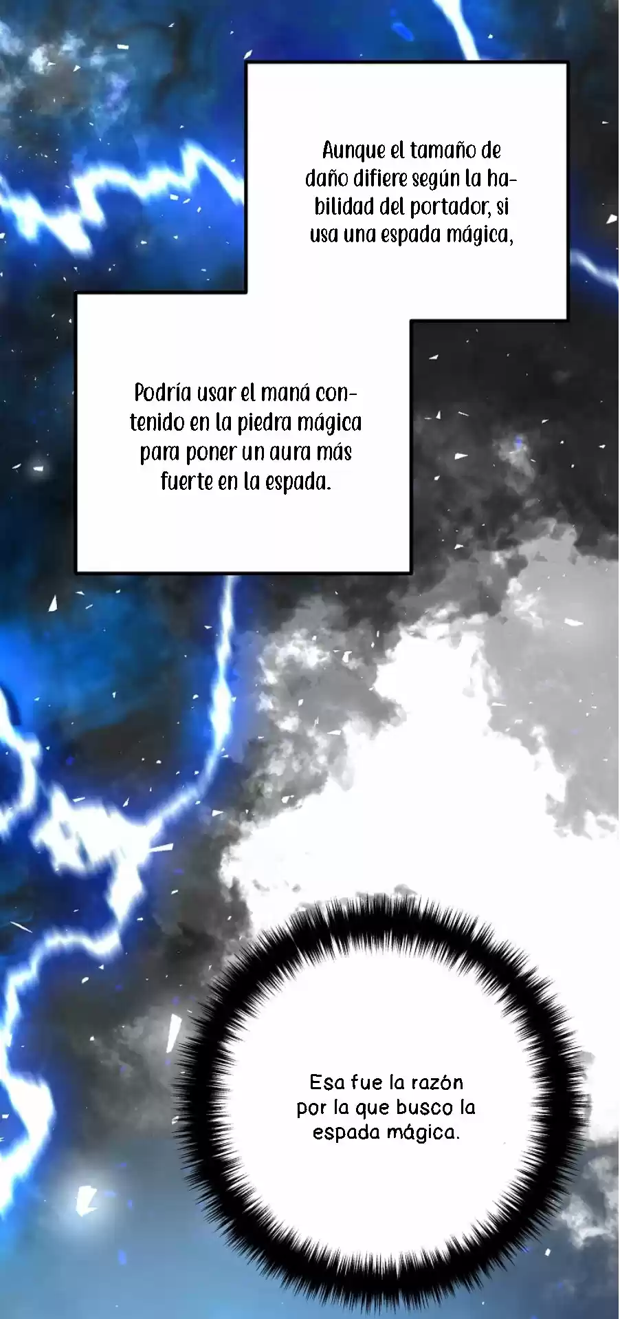 Por Favor Encarcelame 2024 - Capítulo 18 - Página 69 - LectorTMOo