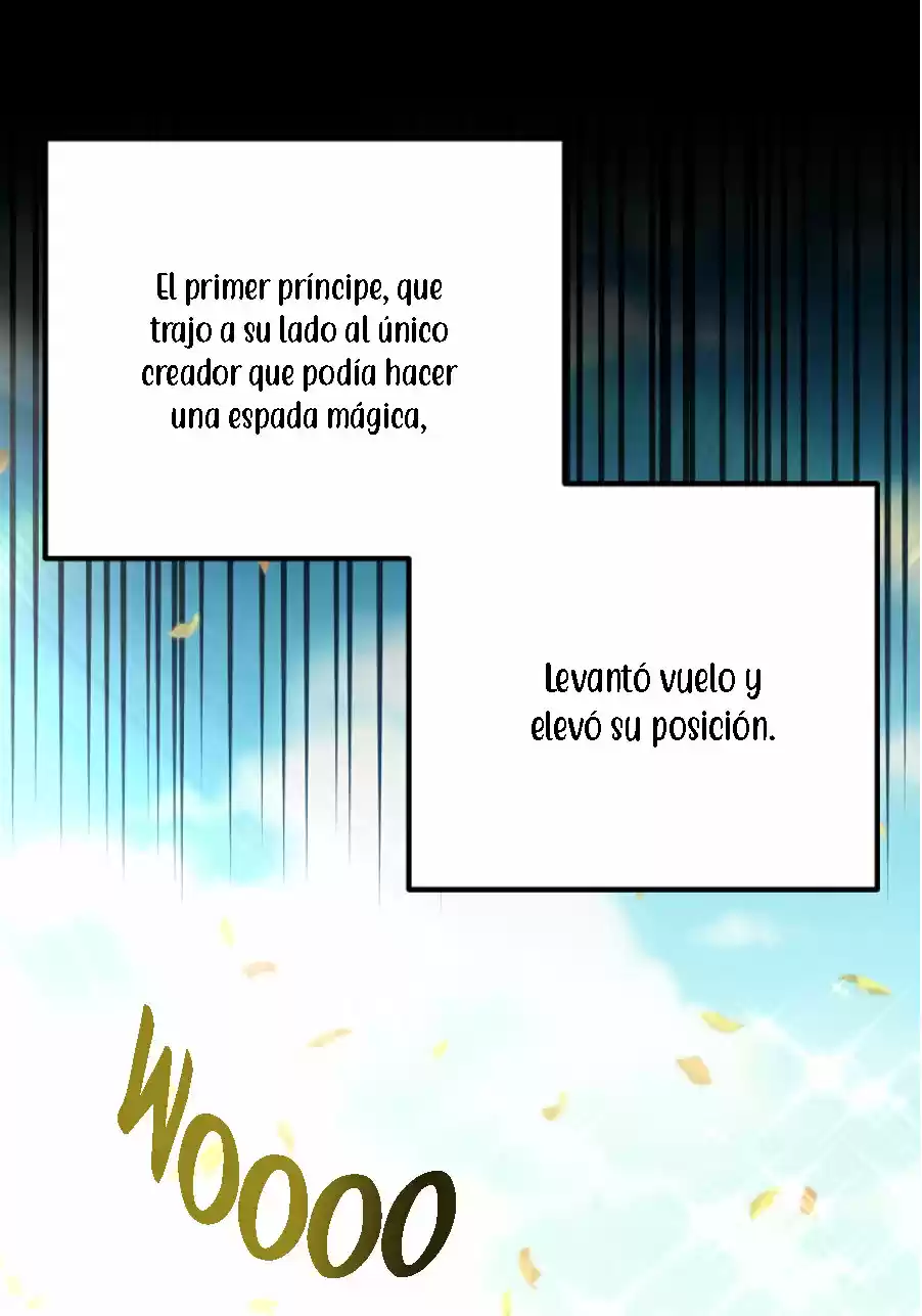 Por Favor Encarcelame 2024 - Capítulo 18 - Página 72 - LectorTMOo