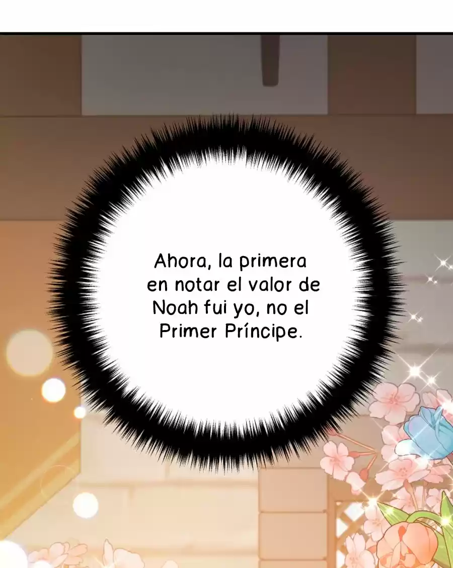 Por Favor Encarcelame 2024 - Capítulo 18 - Página 77 - LectorTMOo