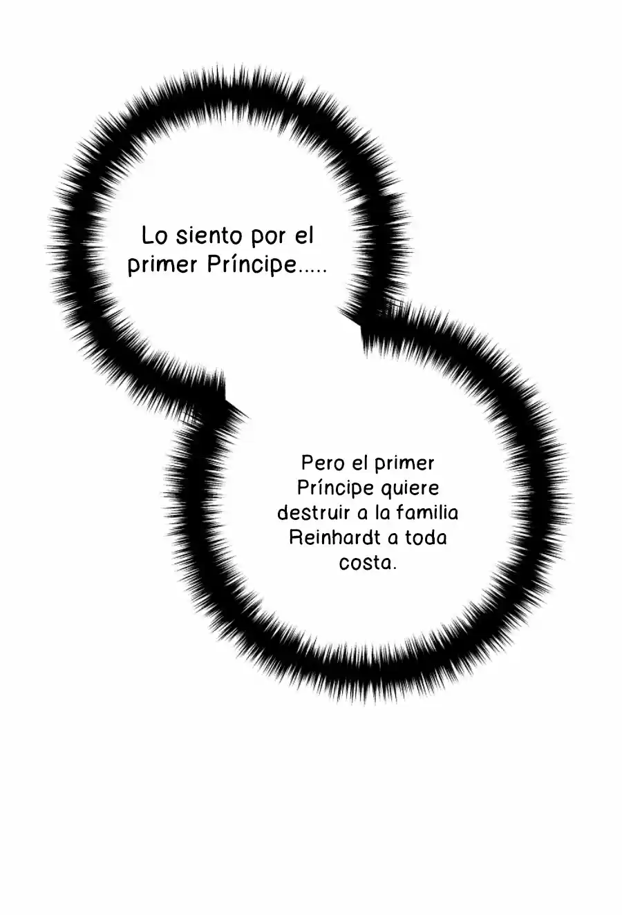 Por Favor Encarcelame 2024 - Capítulo 19 - Página 7 - LectorTMOo