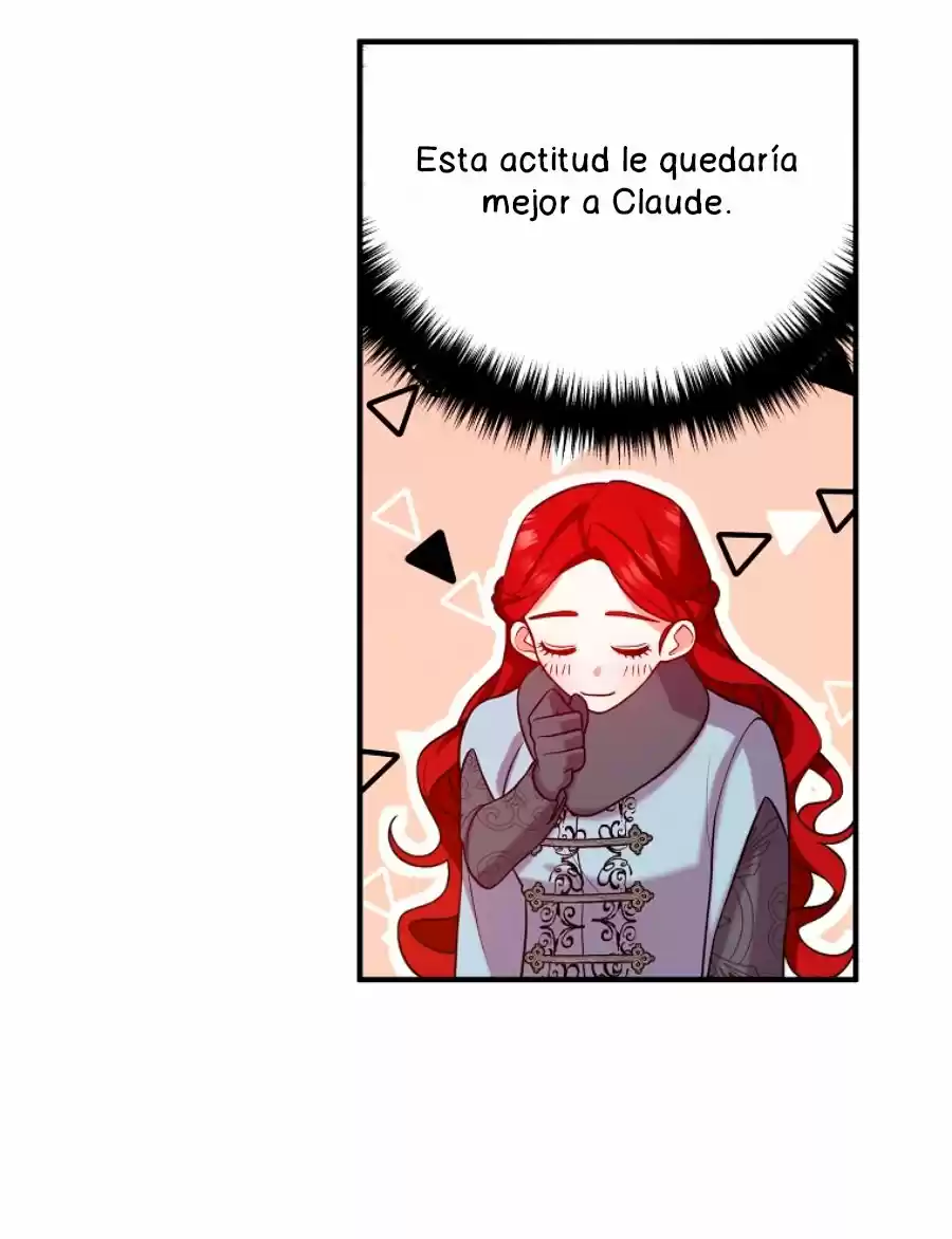 Por Favor Encarcelame 2024 - Capítulo 19 - Página 22 - LectorTMOo