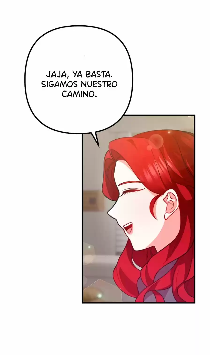 Por Favor Encarcelame 2024 - Capítulo 19 - Página 38 - LectorTMOo