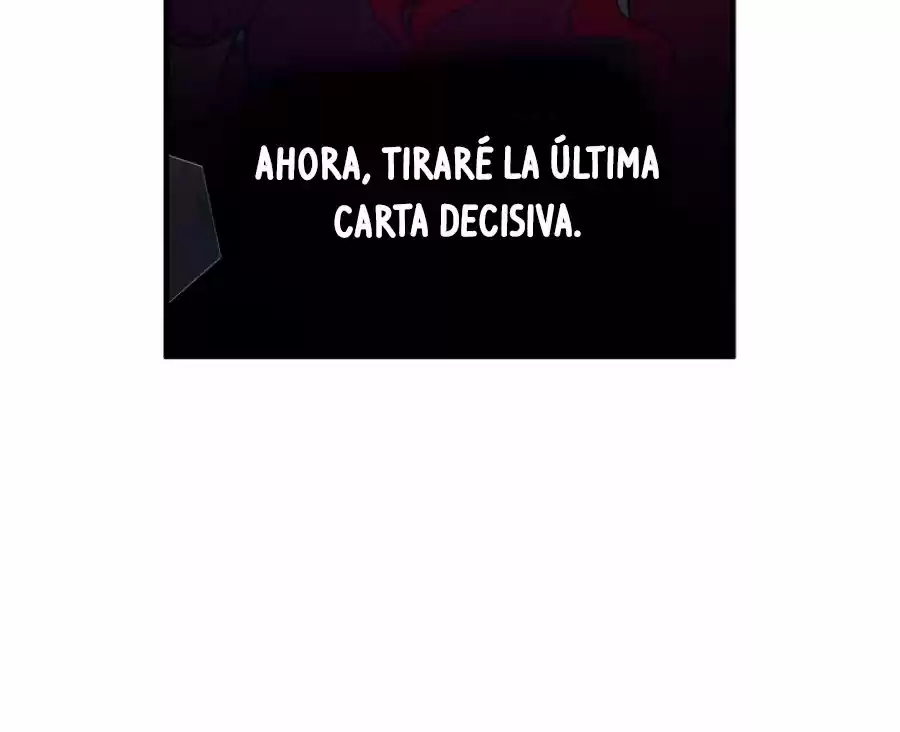 Por Favor Encarcelame 2024 - Capítulo 19 - Página 65 - LectorTMOo