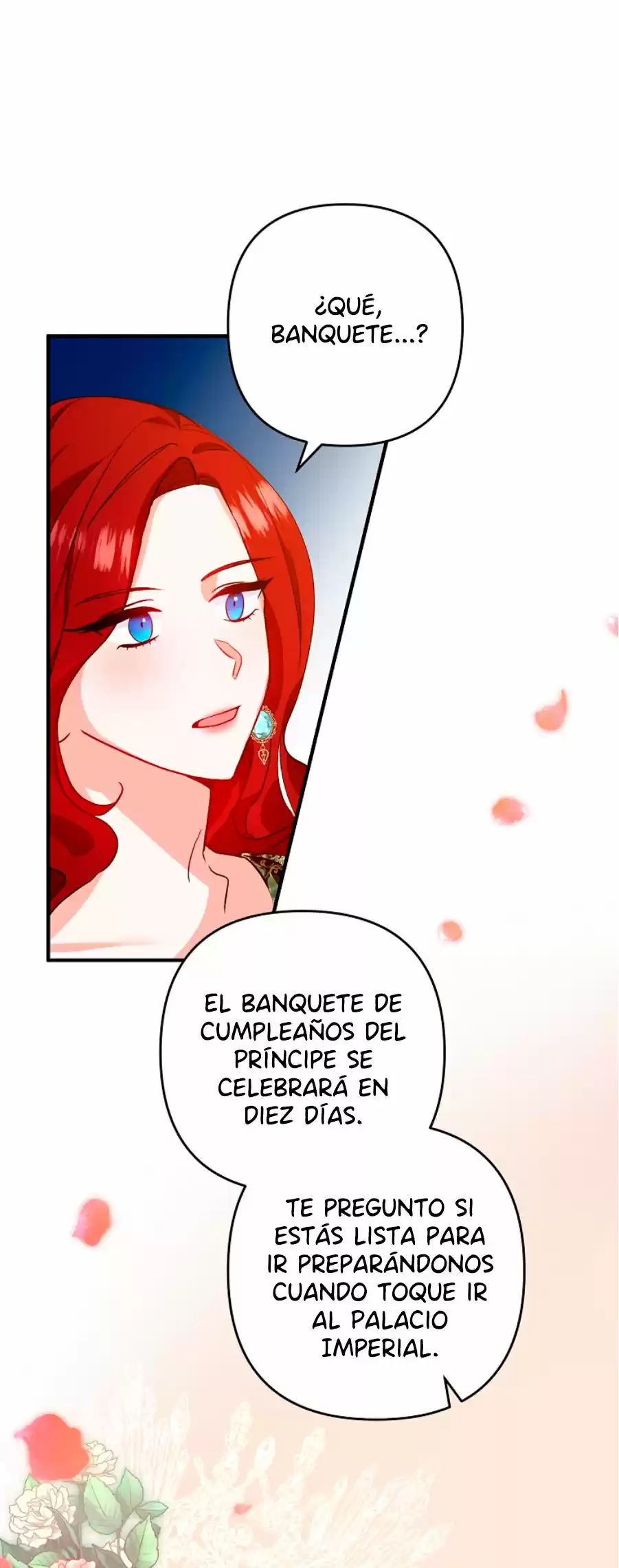 Por Favor Encarcelame 2024 - Capítulo 2 - Página 15 - LectorTMOo