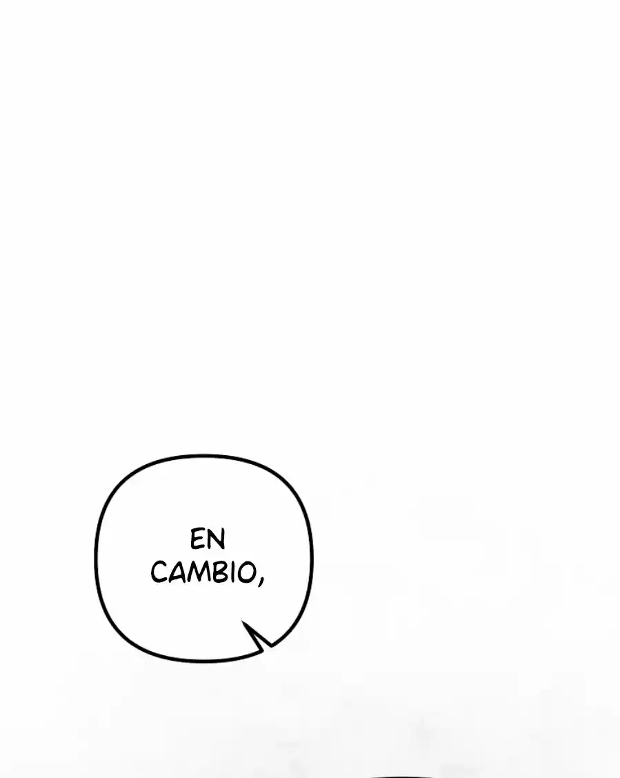 Por Favor Encarcelame 2024 - Capítulo 2 - Página 26 - LectorTMOo
