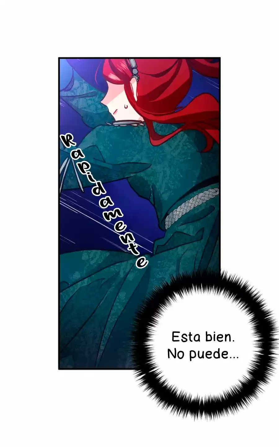 Por Favor Encarcelame 2024 - Capítulo 2 - Página 46 - LectorTMOo