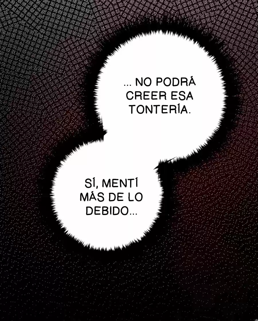 Por Favor Encarcelame 2024 - Capítulo 2 - Página 62 - LectorTMOo