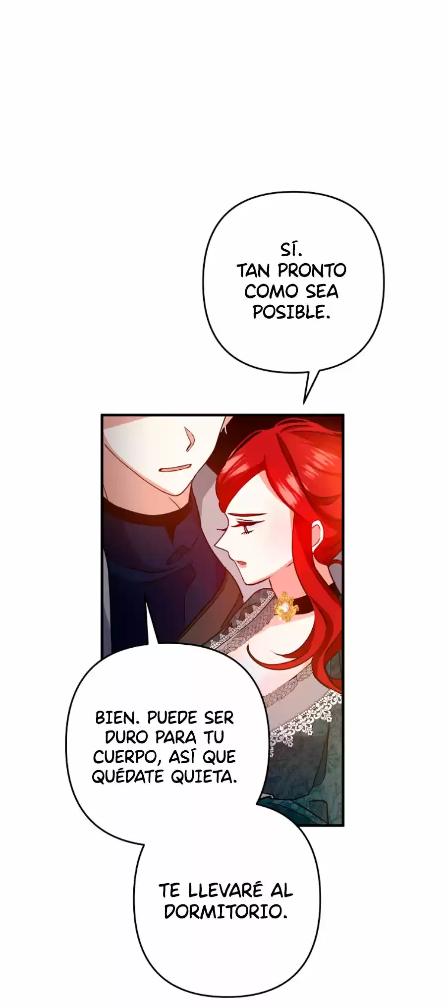 Por Favor Encarcelame 2024 - Capítulo 2 - Página 69 - LectorTMOo