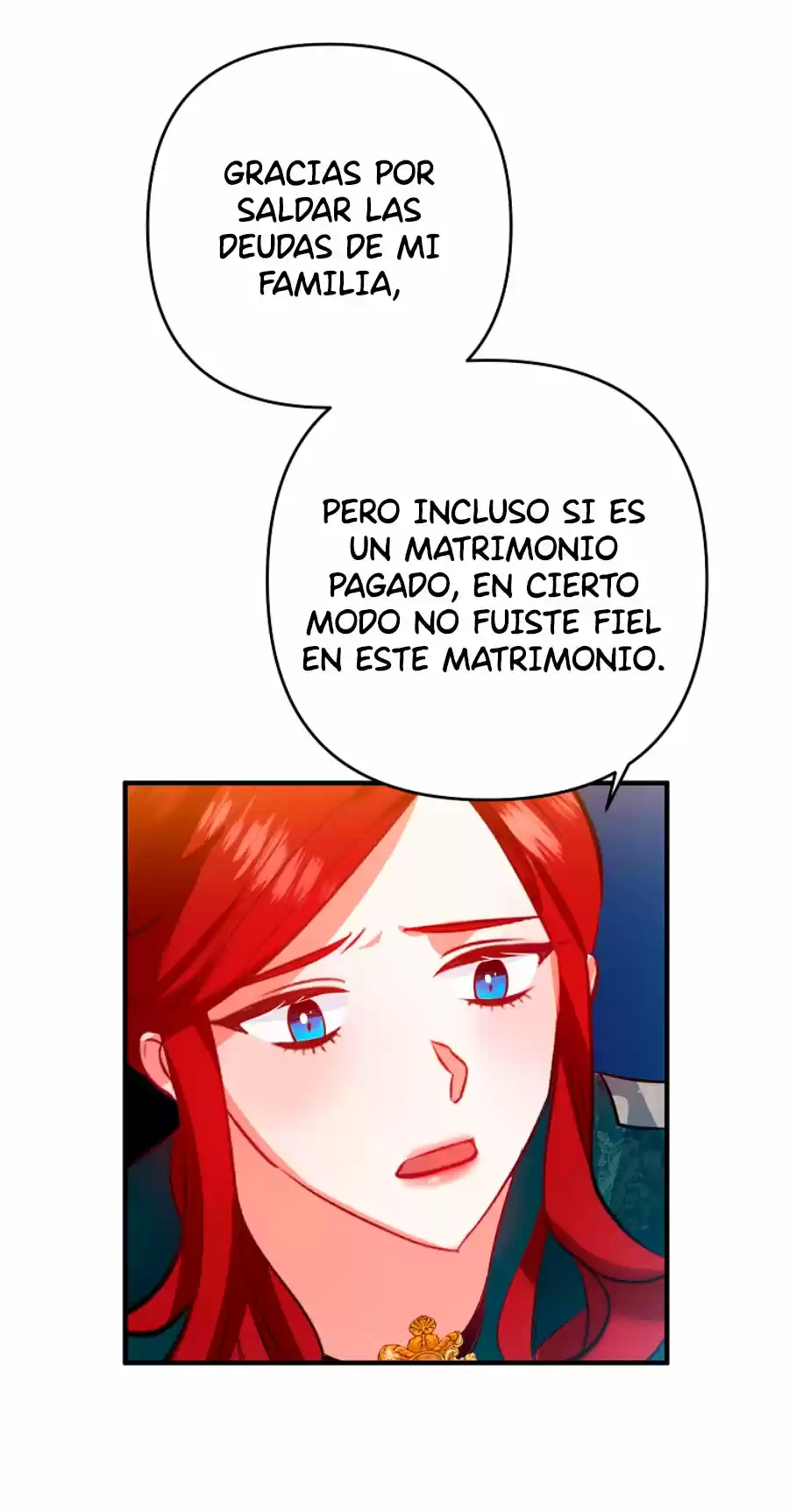Por Favor Encarcelame 2024 - Capítulo 2 - Página 72 - LectorTMOo