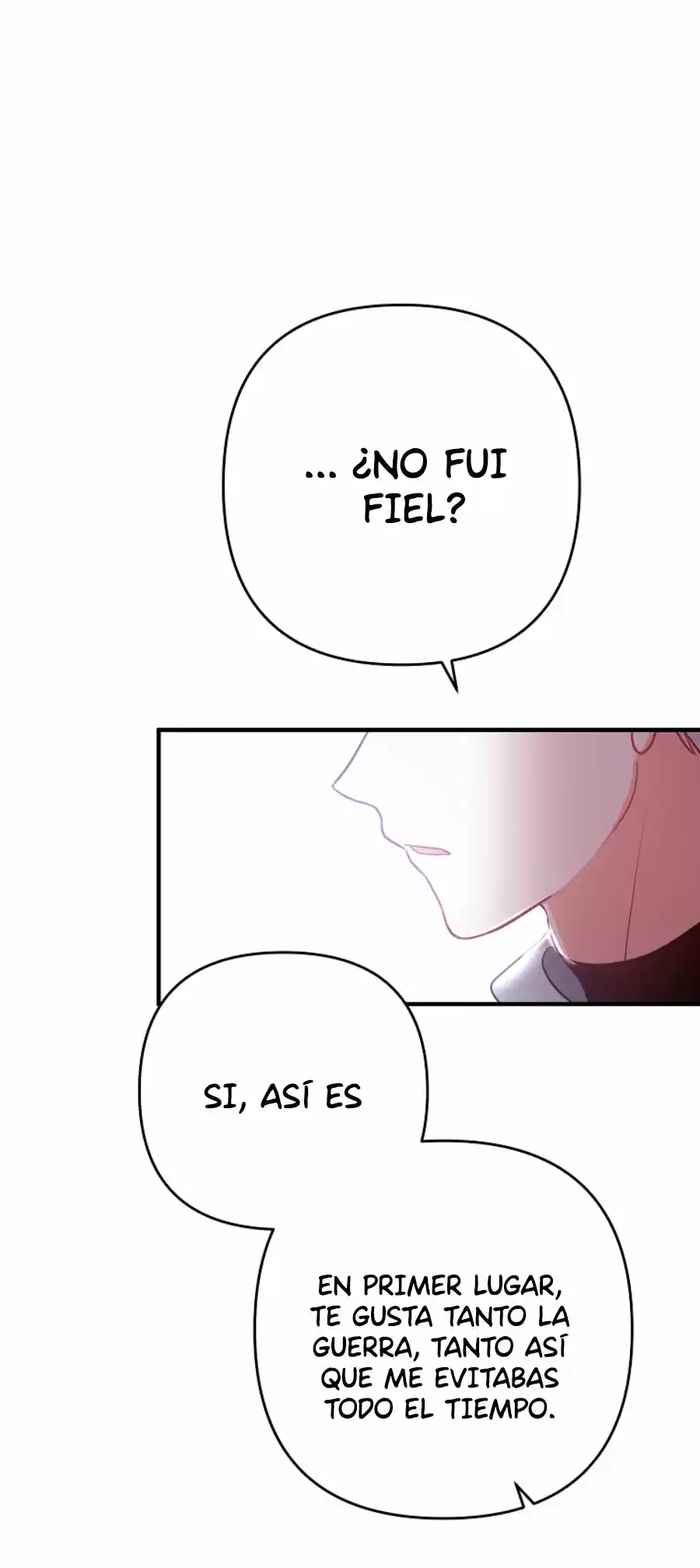 Por Favor Encarcelame 2024 - Capítulo 2 - Página 73 - LectorTMOo