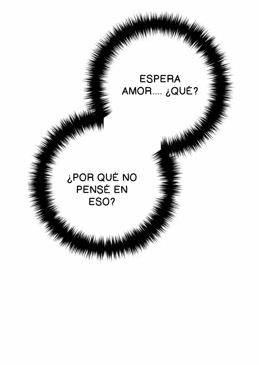 Por Favor Encarcelame 2024 - Capítulo 2 - Página 82 - LectorTMOo