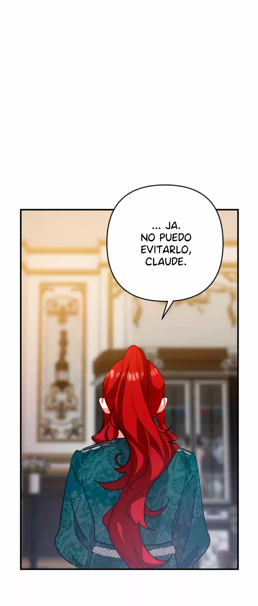 Por Favor Encarcelame 2024 - Capítulo 2 - Página 84 - LectorTMOo
