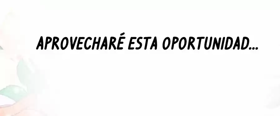 Por Favor Encarcelame 2024 - Capítulo 2 - Página 86 - LectorTMOo