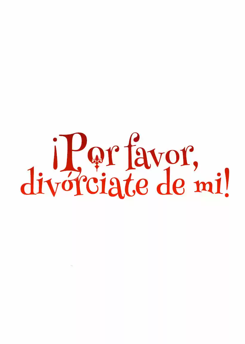 Por Favor Encarcelame 2024 - Capítulo 20 - Página 9 - LectorTMOo