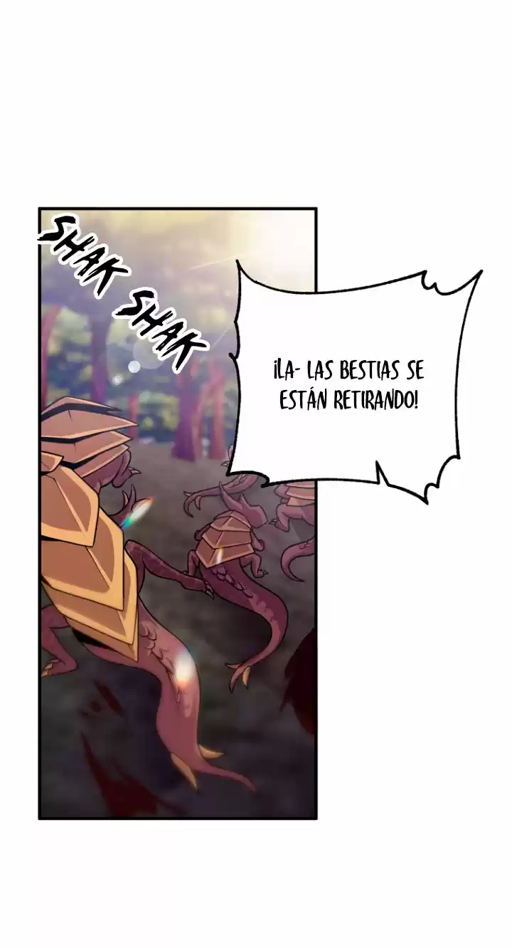 Por Favor Encarcelame 2024 - Capítulo 20 - Página 16 - LectorTMOo